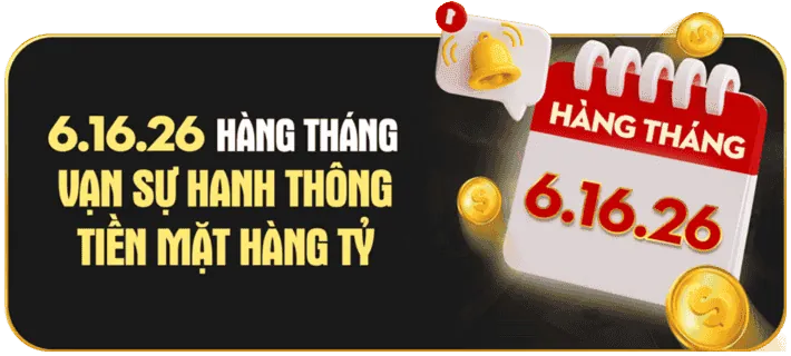 Khuyến Mãi Chào Mừng Thành Viên Mới f168