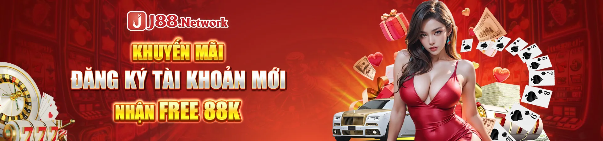 Tổng quan về f168, cam kết uy tín và chuyên nghiệp