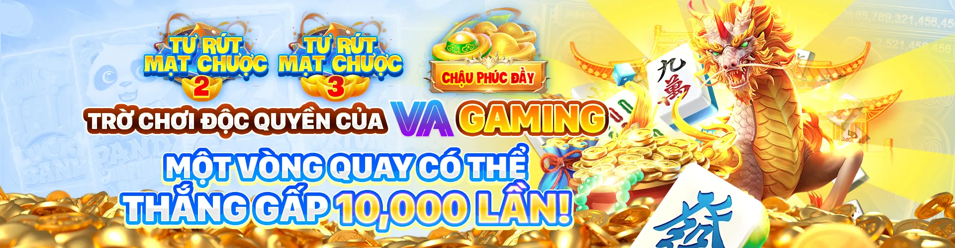 Bảo mật và Công bằng f168