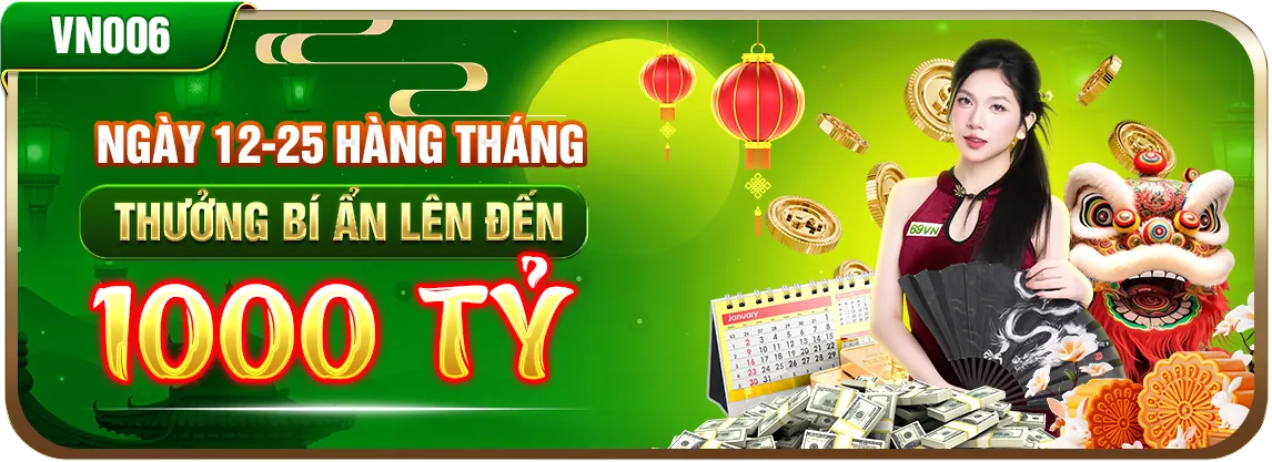 Hình ảnh banner Chính sách Cookie của f168