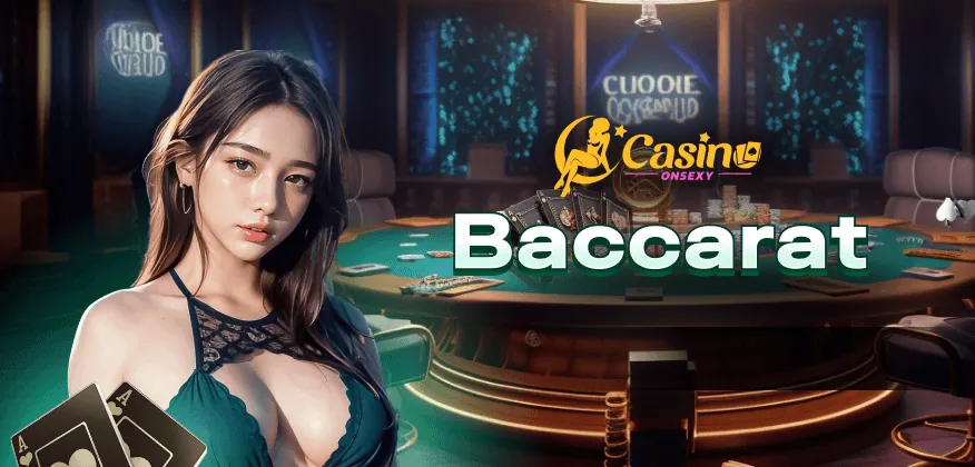 Công cụ giới hạn cá cược và tiền gửi