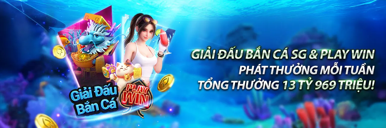 Hành trình phát triển thương hiệu f168