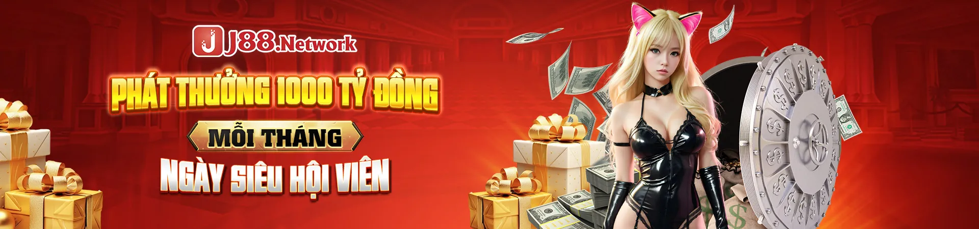 Tổ chức hỗ trợ cờ bạc chuyên nghiệp