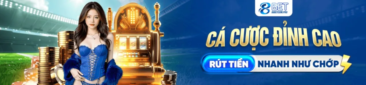 Thế giới Nổ Hũ f168 2026