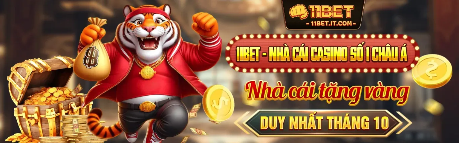 Sòng bạc trực tuyến f168