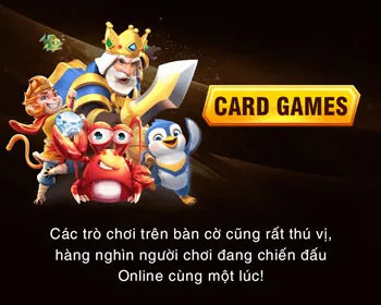 Chứng nhận công bằng f168