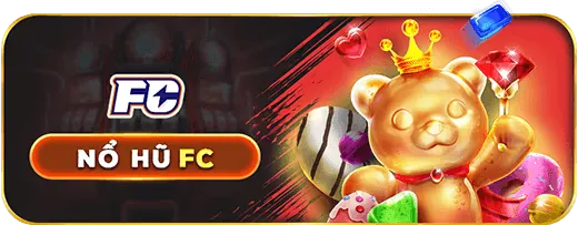 Trò chơi Blackjack trực tiếp F168