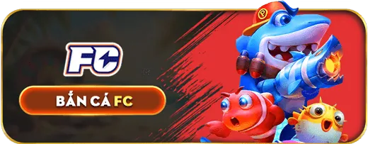 Tầm nhìn đổi mới của f168