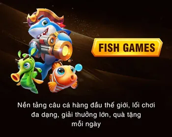 Trò chơi Baccarat trực tiếp F168