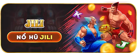 Đa dạng trò chơi F168 Casino