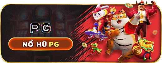 Các loại súng và đạn trong bắn cá f168