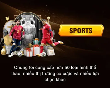 Chơi có trách nhiệm f168