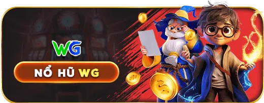 Giá trị cốt lõi của f168: Lấy khách hàng làm trung tâm