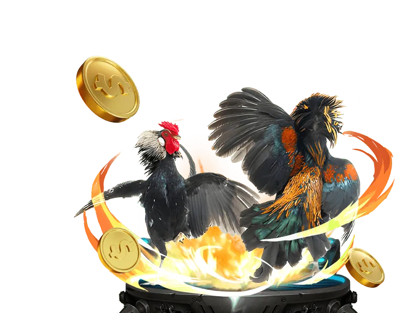 Xem trực tiếp đá gà tại F168