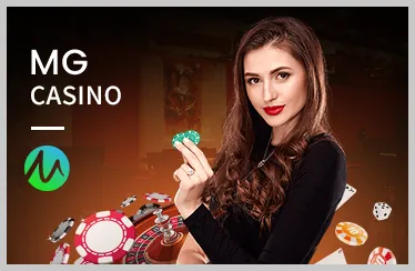 Video Slot f168