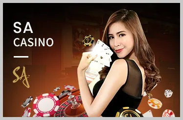 Jackpot Slot f168