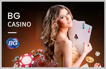 Poker trực tuyến tại f168