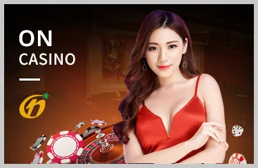 Kiểm toán độc lập