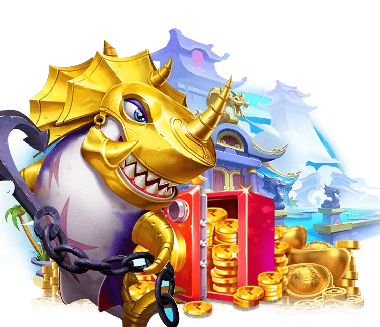 Blackjack trực tuyến tại f168