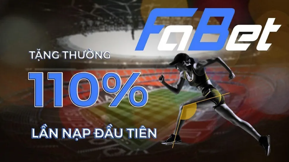 Bước 2: Nạp Tiền Vào f168