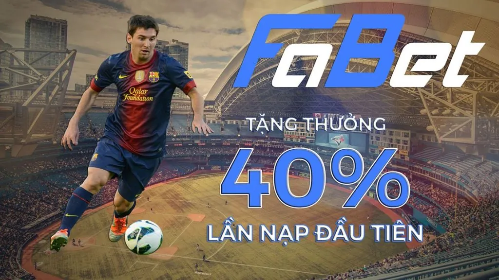 Bước 1: Đăng Ký Tài Khoản f168