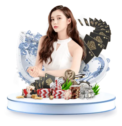 Sứ mệnh liêm chính và công bằng của f168