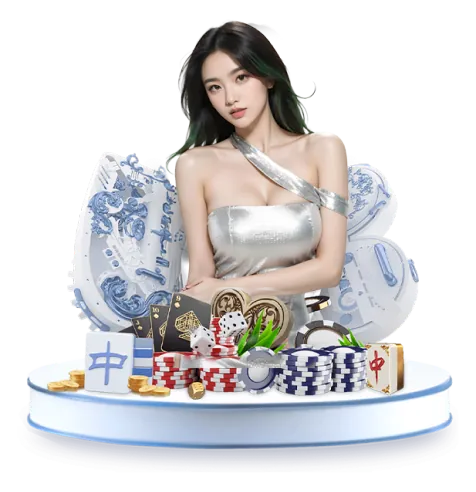 Tiền điện tử