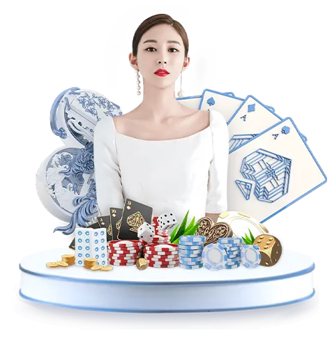 Nền tảng an toàn f168